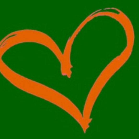 Meet your Posher, Dion - Picture 1 of 1